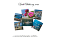 leahbethany.com