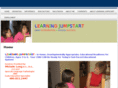 learningjumpstart.net