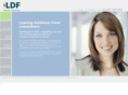 leasedirectfinance.co.uk