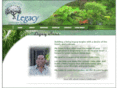 legacylandscape.net