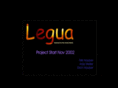 legua.com