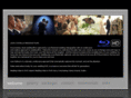 leoncostello.com
