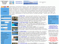 lestartit.net