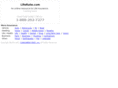 liferate.com