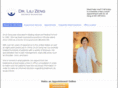 lilizeng.com