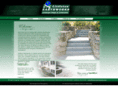 littletonearthworks.com
