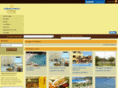 lomaviaggi.com