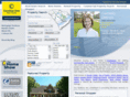 lowcountry-homes.com