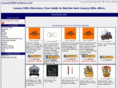 luxurygiftsfunstore.com