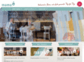 mamarestaurants.com