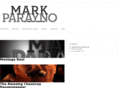 markparayno.com