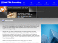 matraconsulting.com