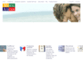 medicalaudicion.com.es