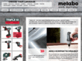 metabo-baterias.com