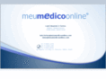 meumedicoonline.com