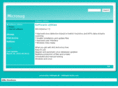 microsug.com