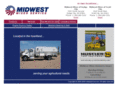 midwestmixer.com