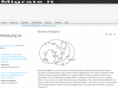 migrate-it.com