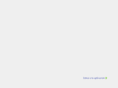 mikes-test-site.com