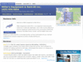 millersrent-all.net