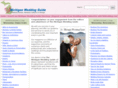 miweddingguide.com