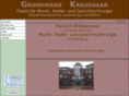 mkg-oldenburg.de