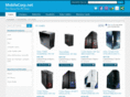mobilecorp.net