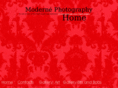 moderne-photography.com