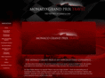 monacograndprixtravel.com