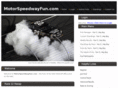 motorspeedwayfun.com