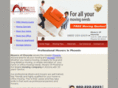 moversofphoenix.com
