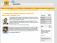 mtn-investor.com