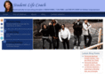 mylimitlesssuccess.com