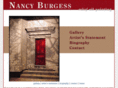 nancyburgess.com