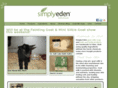 naturalgoatmilksoap.net