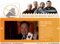 neighborhoodwatchseries.com