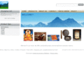 nepalitradingco.com