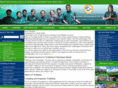 nepaltravelservice.com
