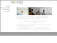 nexovis.com