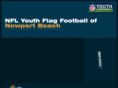 nflflagnewportbeach.com