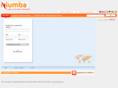 niumba.fr