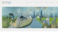 nivinetawancy.com