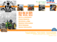 nmagexpo.com