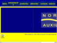 norteauxiliar.com