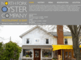 northforkoystercompany.com