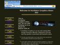 nsgweb.net