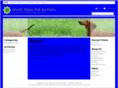 ntpetaupairs.com