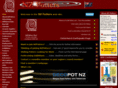 nzpotters.com