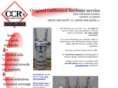 ocrsinc.com