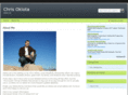 oklota.net